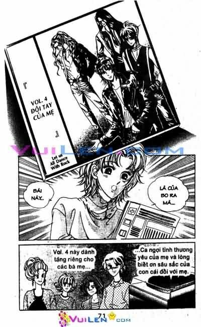 ước mơ cao đẹp chapter 9 72