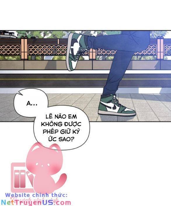 điều khiến tôi quyết tâm muốn chết chapter 98 19