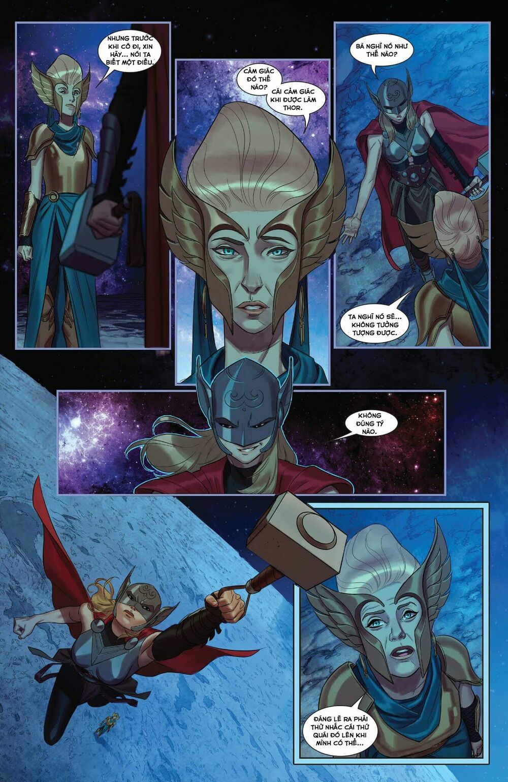 thor 2015 chapter 5 18