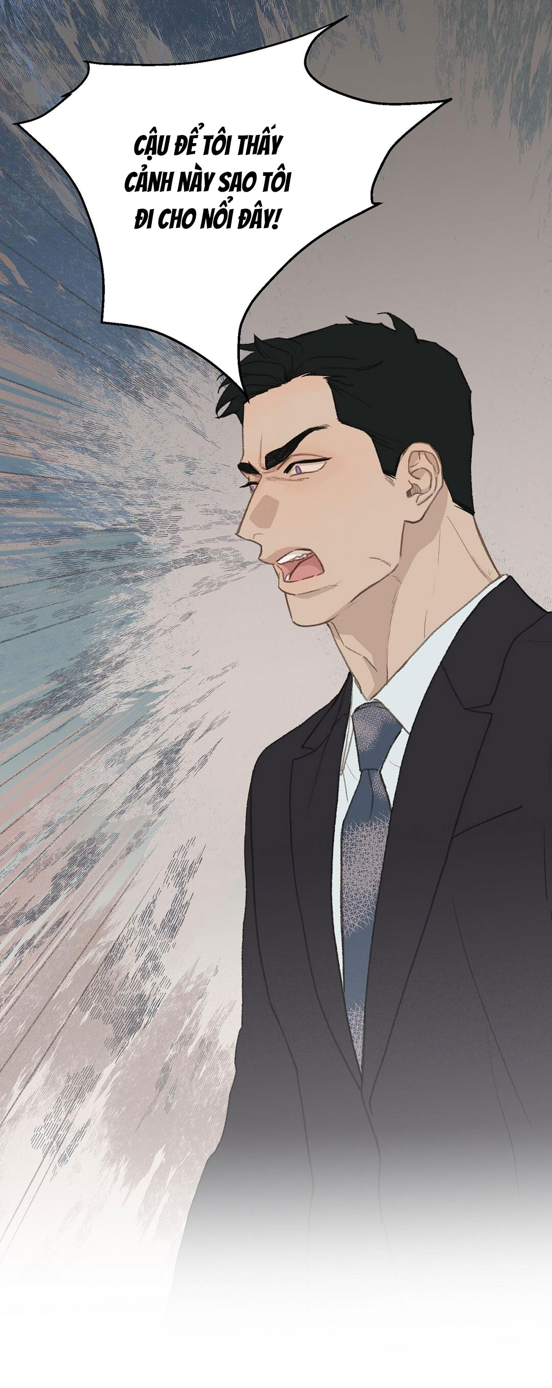 vùng cấm tình yêu của beta chapter 47 42