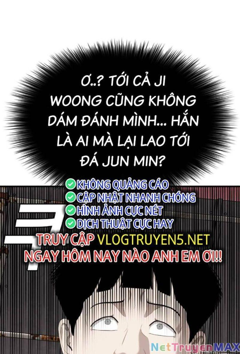 người xấu chapter 159 54