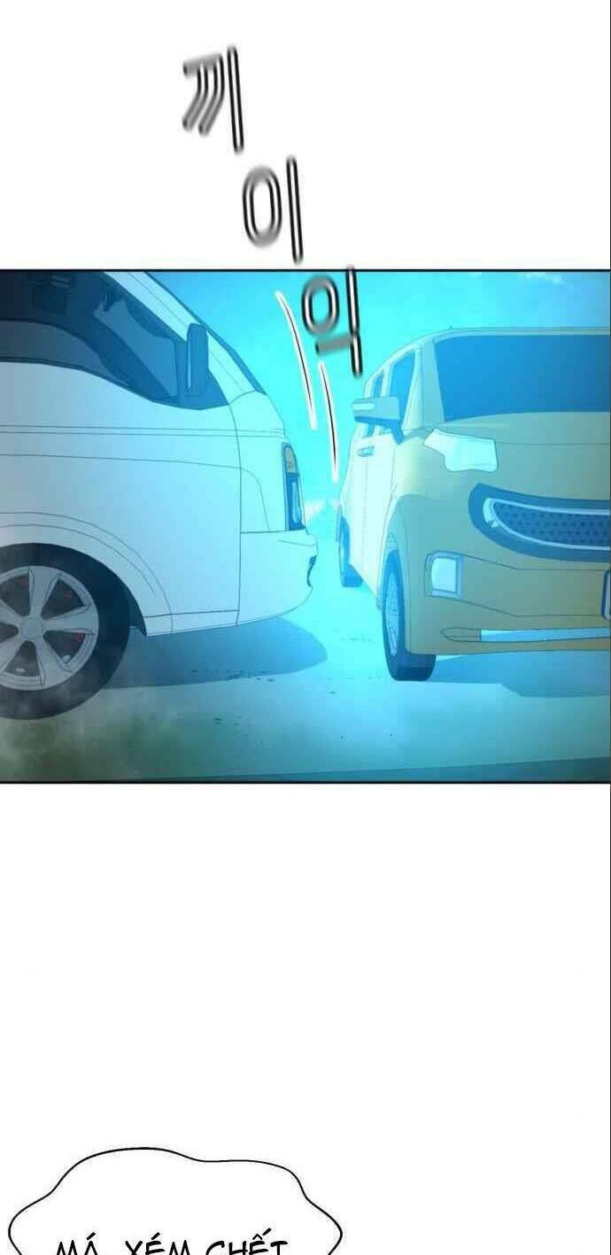 thẩm phán lee han young chapter 40 39