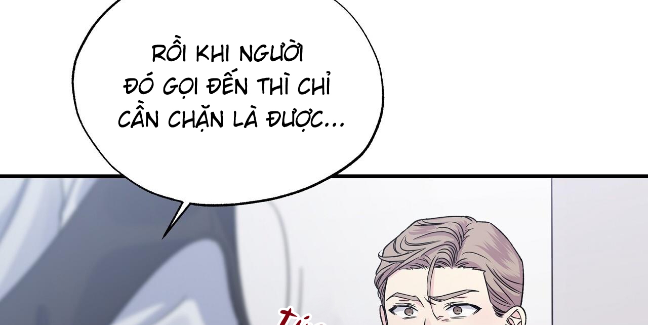vị ngọt đôi môi chapter 47 127