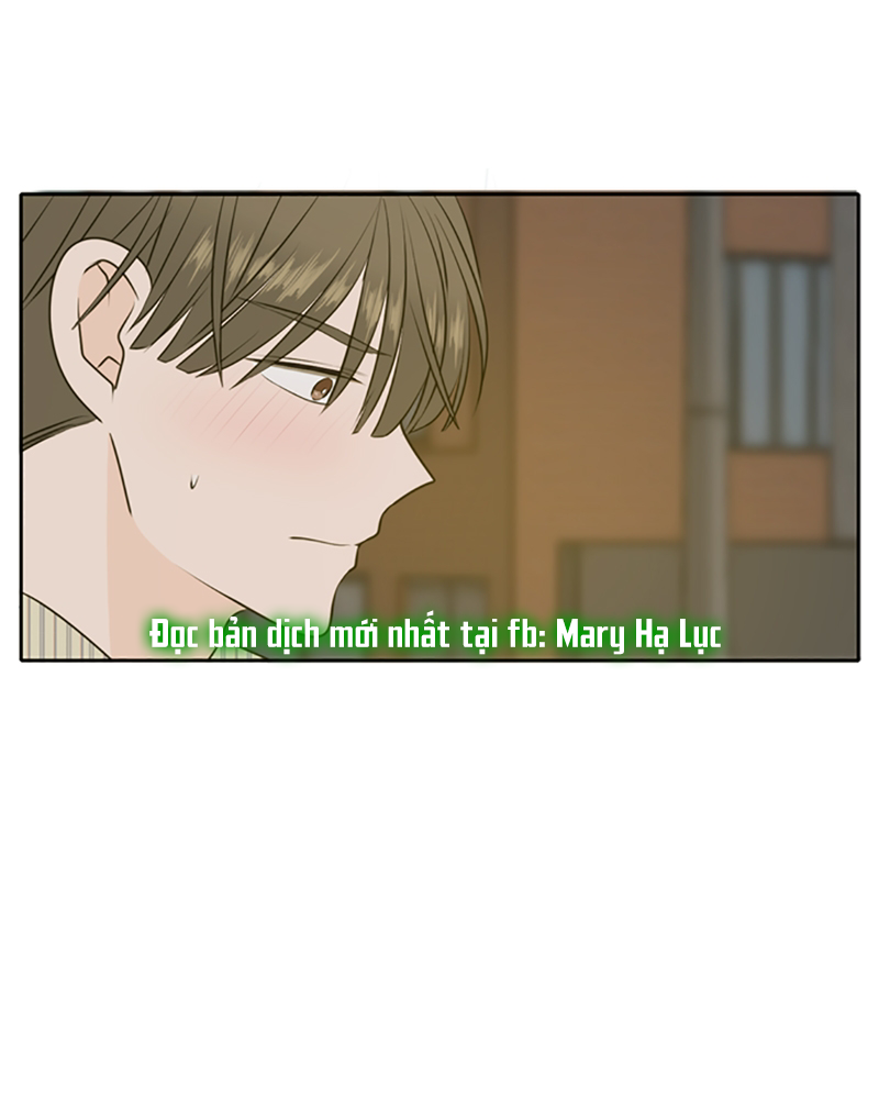 hẹn gặp anh ở kiếp thứ 19 chapter 52 85