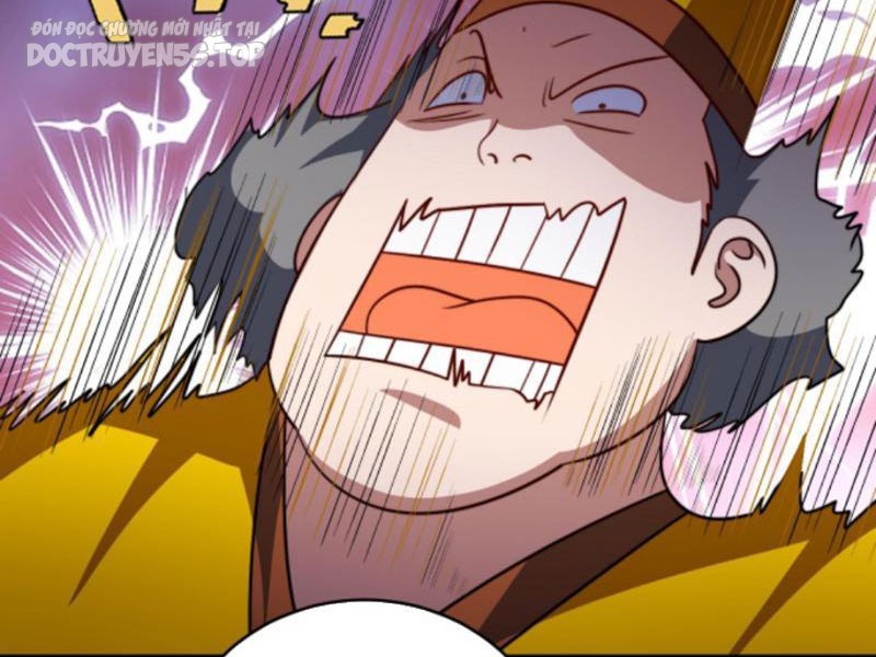 huyền huyễn: ta bắt đầu vô địch từ bại gia chapter 158 21