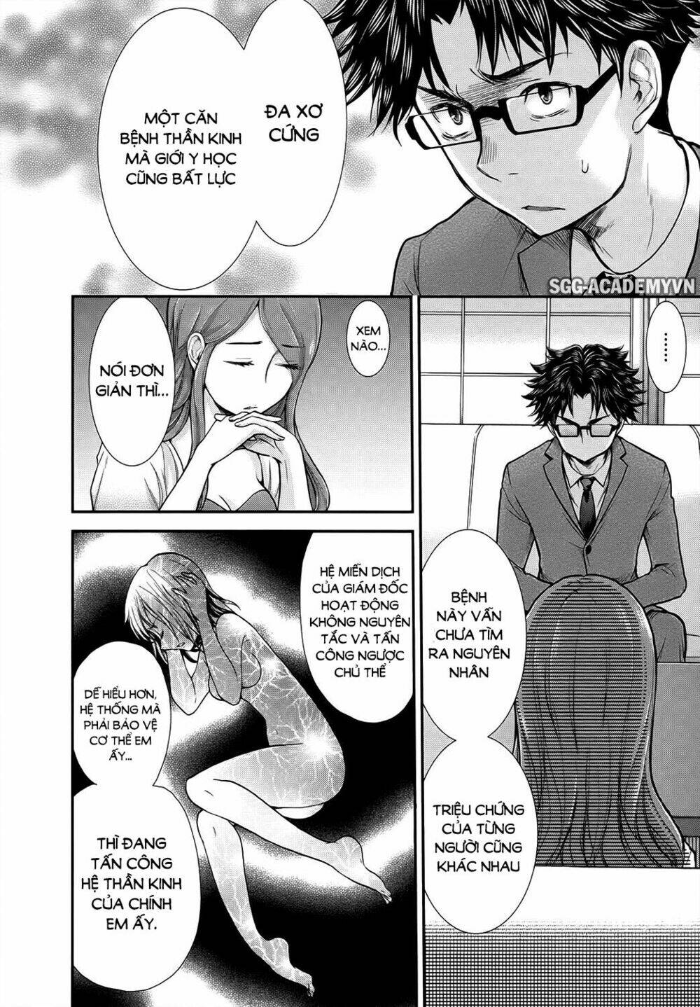 system engineer chapter 11 9