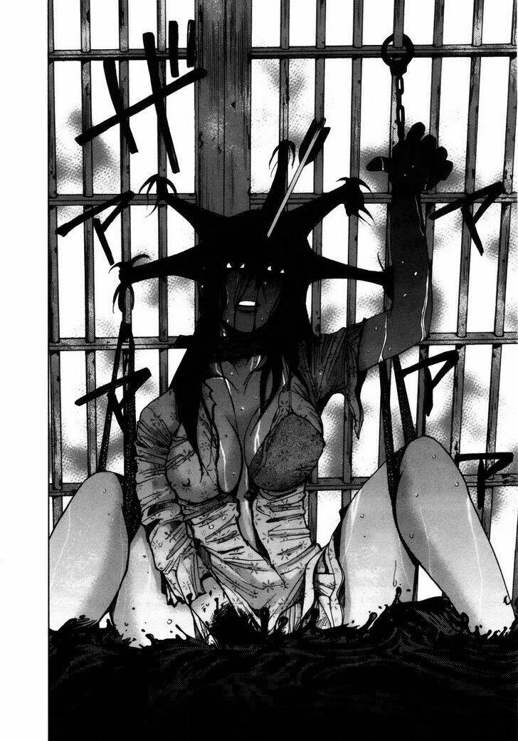 underdog chapter 4 11