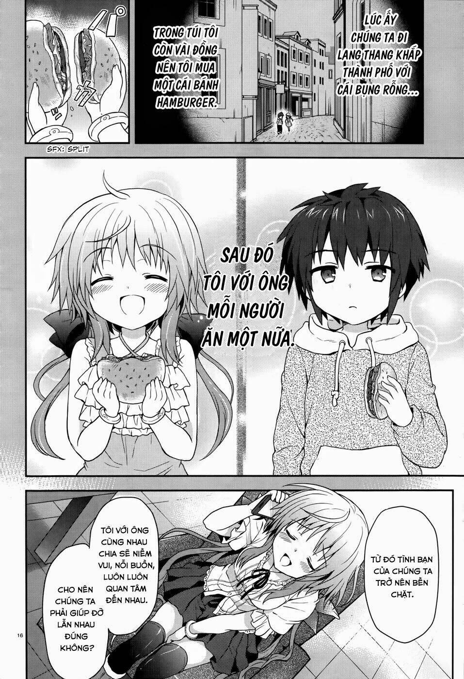 meiyaku no leviathan chapter 0.5 17