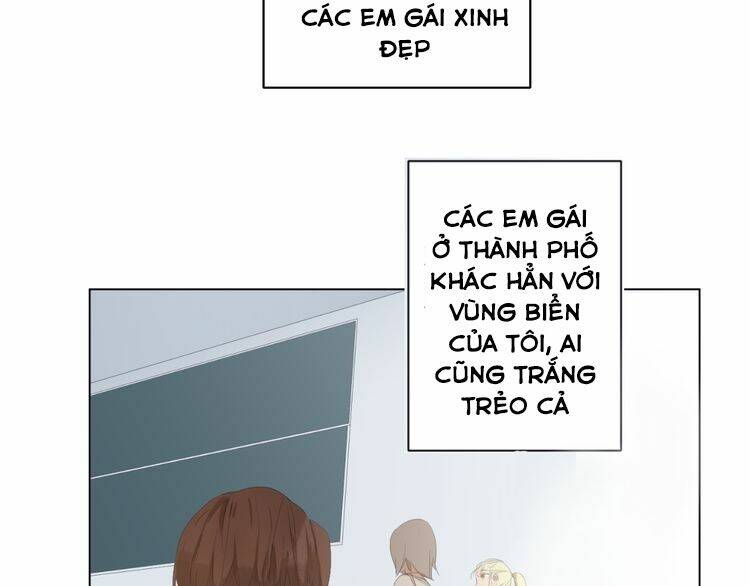 phi ngư chapter 2 6