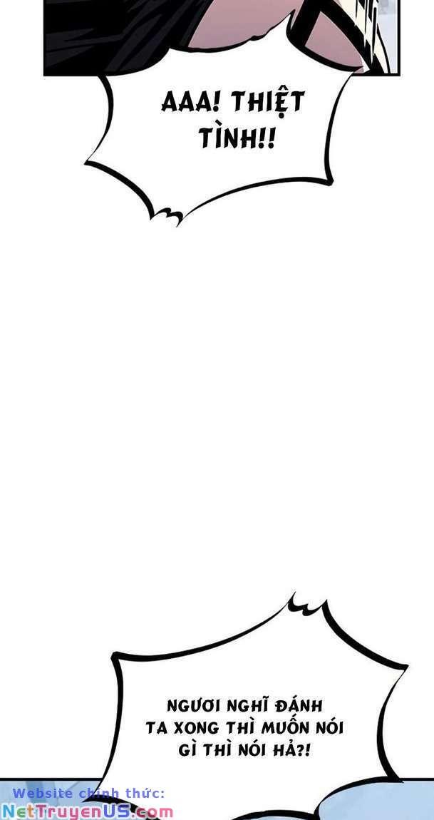 chuyển sinh thành ác nhân chapter 109 73