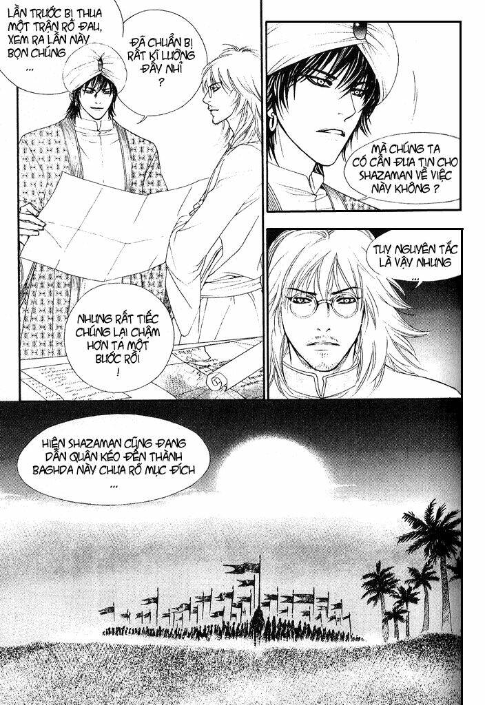 1001 nights chapter 41 8