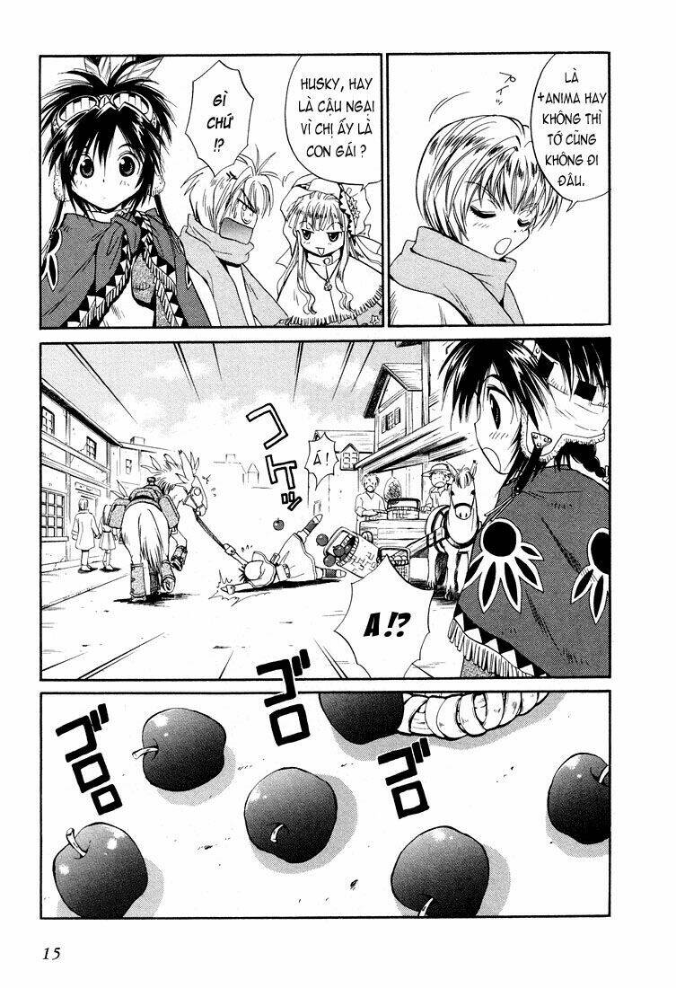 +anima chapter 21 17