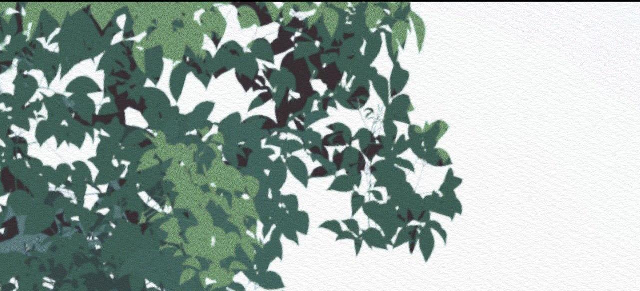 qủy dạ khúc chapter 41 6