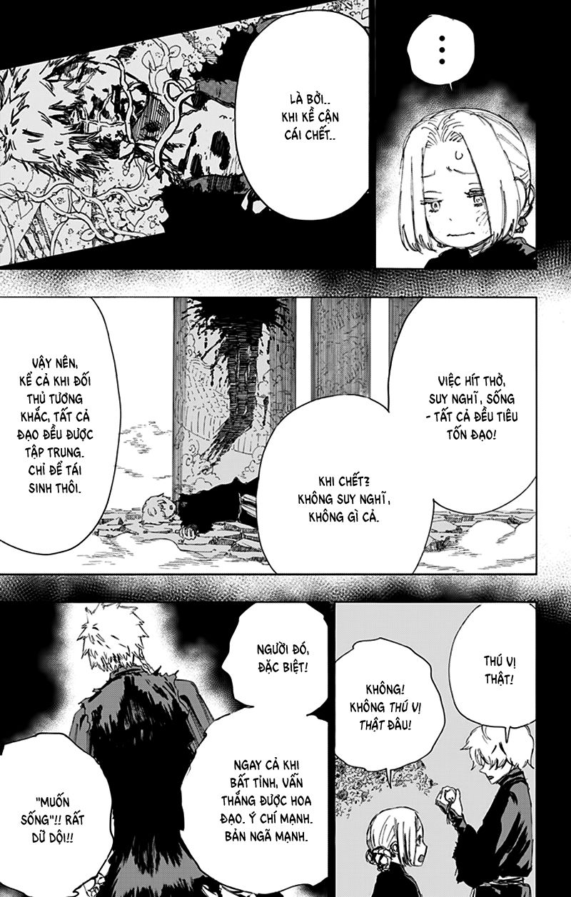 jigokuraku chapter 68 8