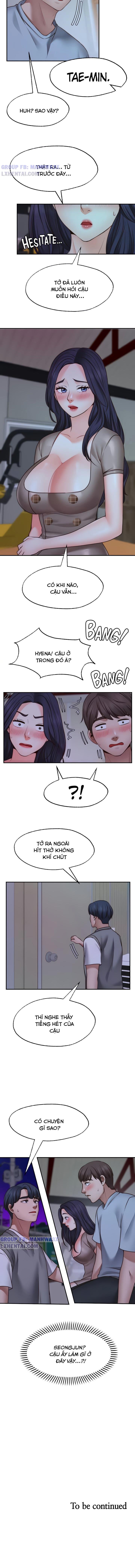 ước nguyện giản đơn chapter 25 8