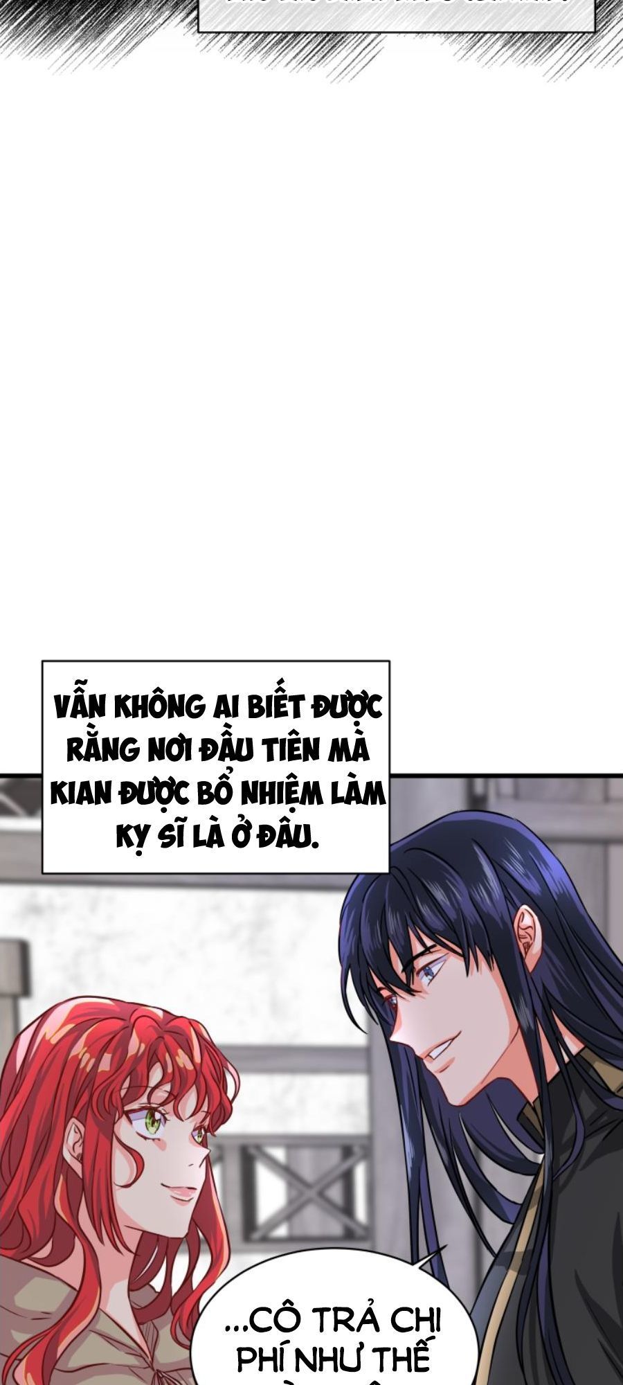 yêu cầu kết hôn của priscilla chapter 5 15