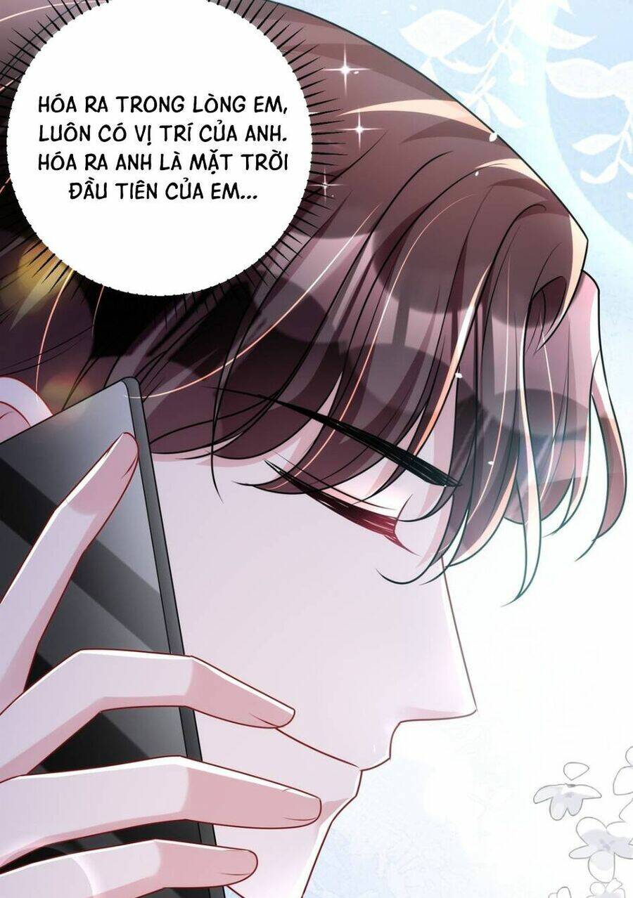 tổng tài huyết tộc cực sủng cô vợ mỹ nhân ngư chapter 64 43