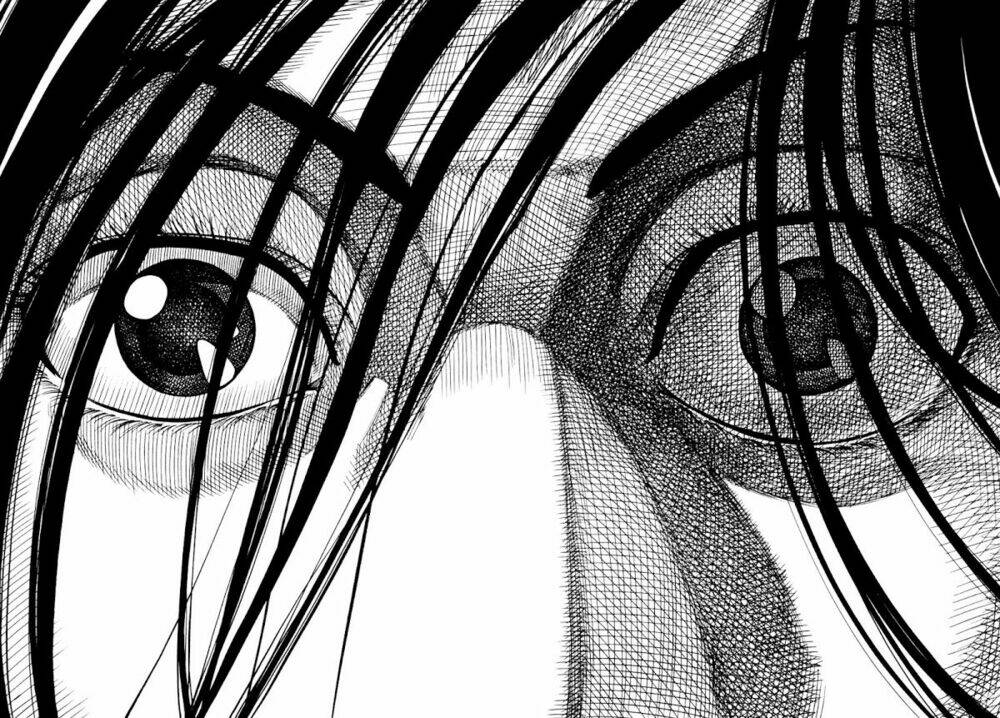 la mosca chapter 32 69