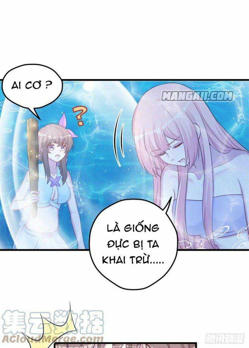 [16+] thảnh thơi thú thế chủng chủng điền, sinh sinh tể chapter 336 36
