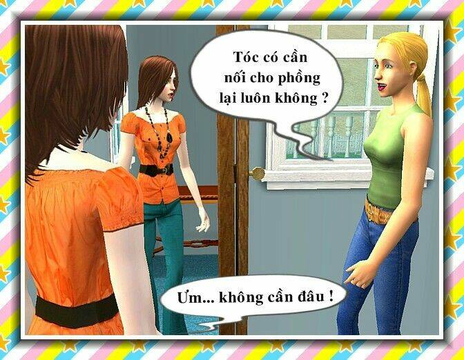 bella's story chapter 5.3 31