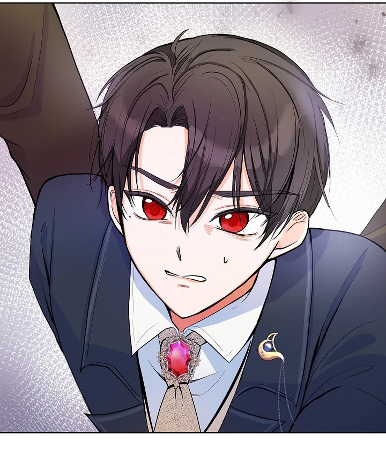 chồng tôi từ chối ly hôn với tôi chapter 2 72