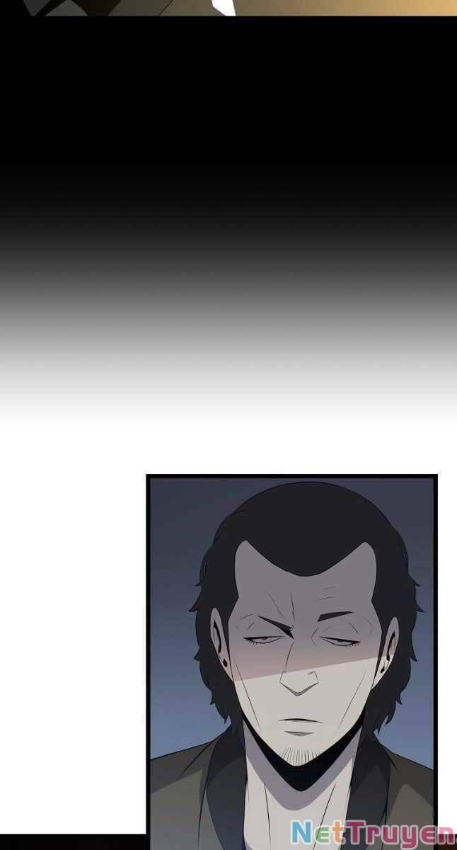 tiêu diệt đấng cứu thế chapter 133 7