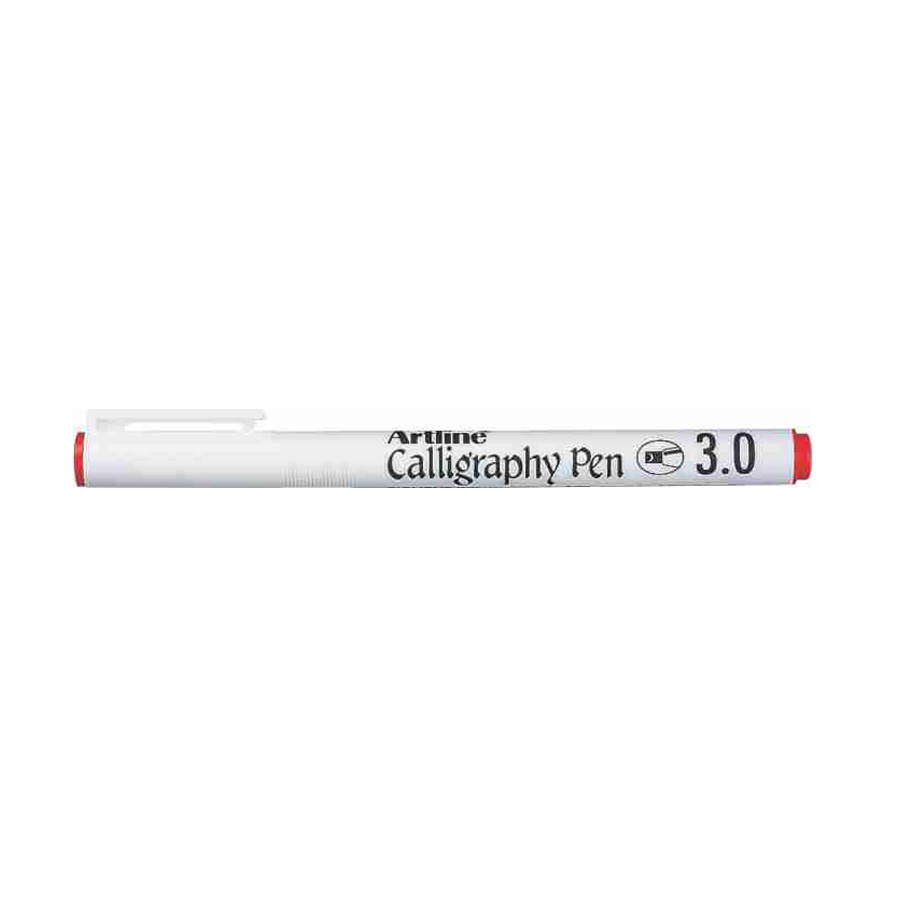 Bút Kỹ Thuật Artline EK-243