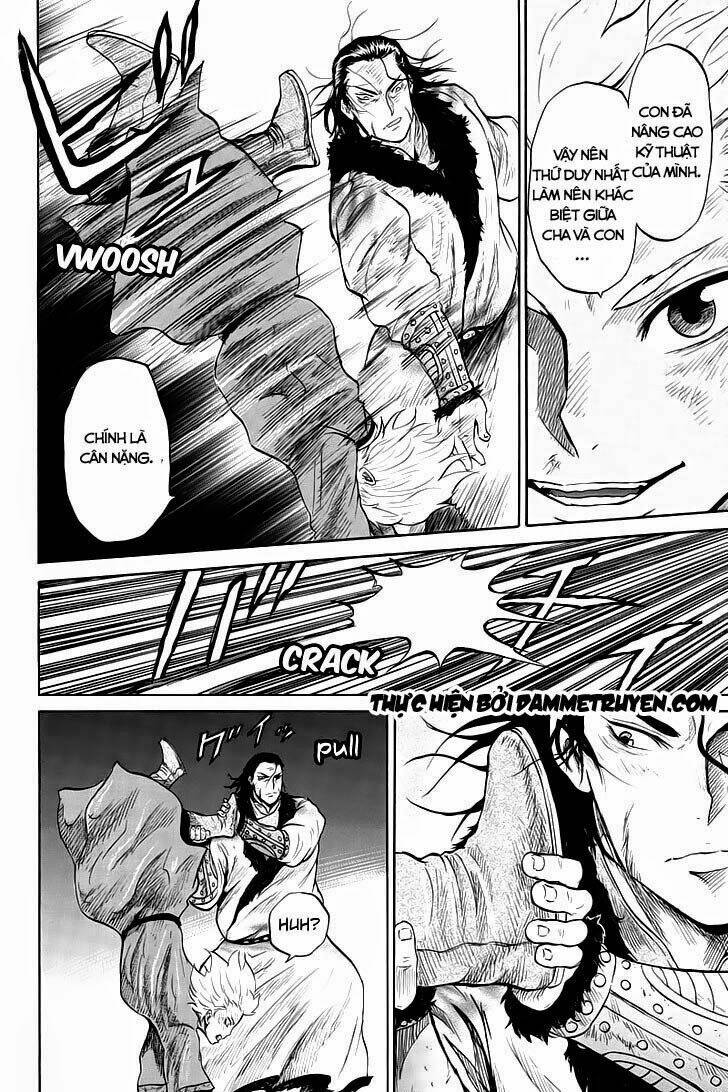 horizon chapter 27 4