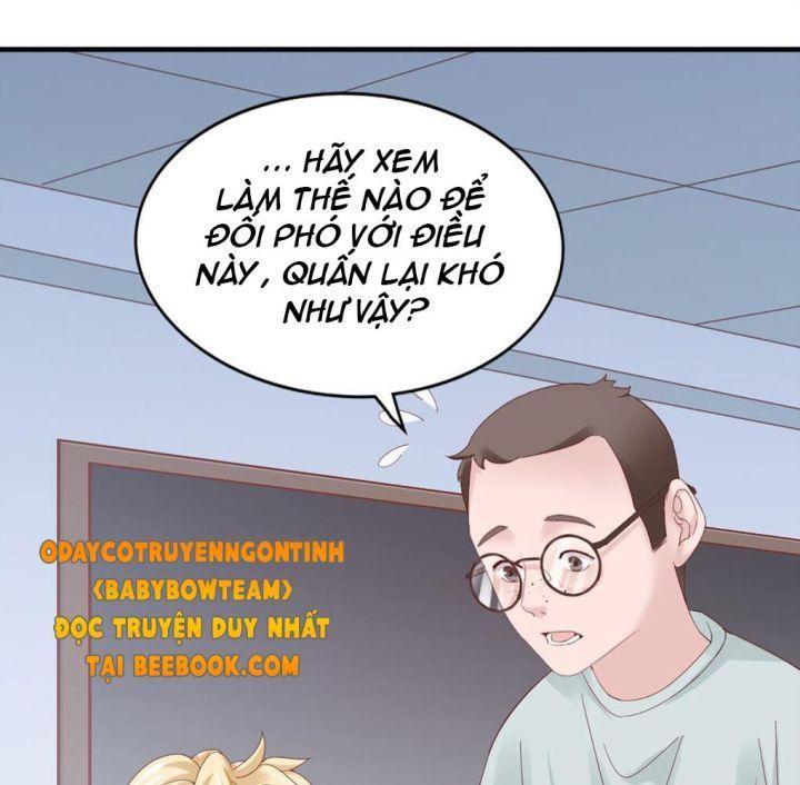 chiếc bật lửa và váy công chúa (b) chapter 20 78