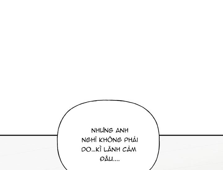 xác suất tình yêu chapter 51 81