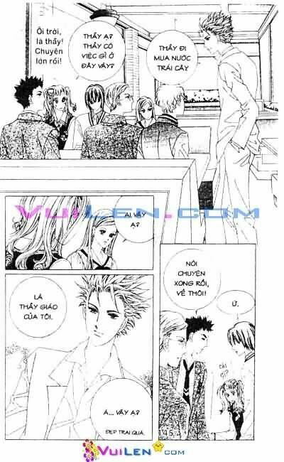 thủ lĩnh chunja chapter 6 145