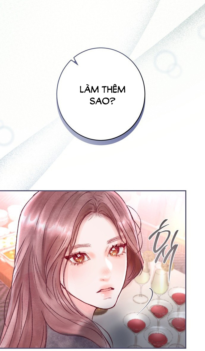 my demon - ác quỷ của tôi chapter 1.1 44