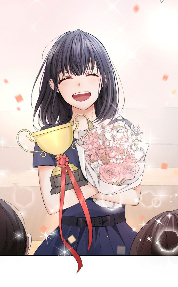 cuộc hôn nhân hoàn hảo chapter 2 19