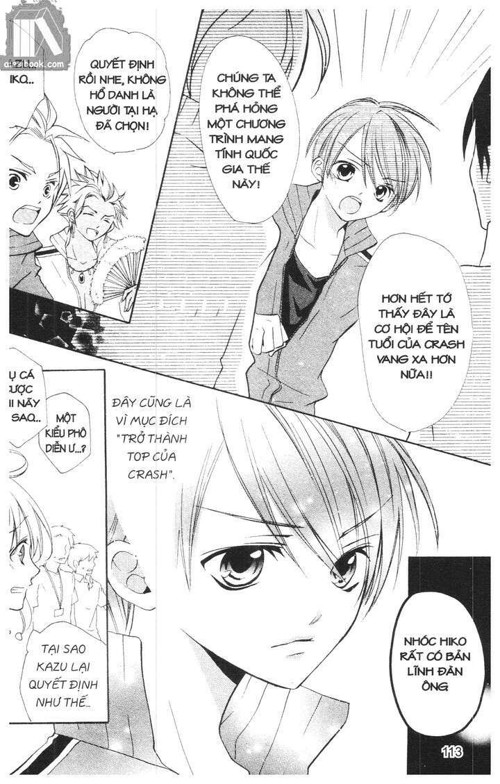 crash! chapter 44 29