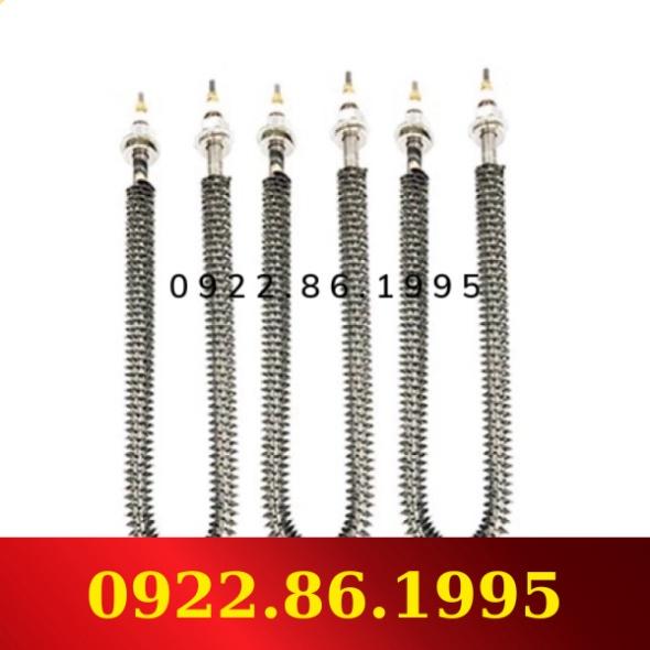 Thanh maiso sấy khô dạng chữ U hàng nhập