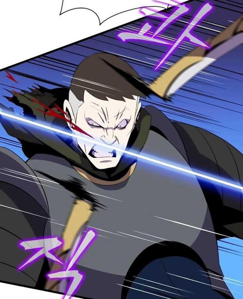 tiêu diệt đấng cứu thế chapter 52 71