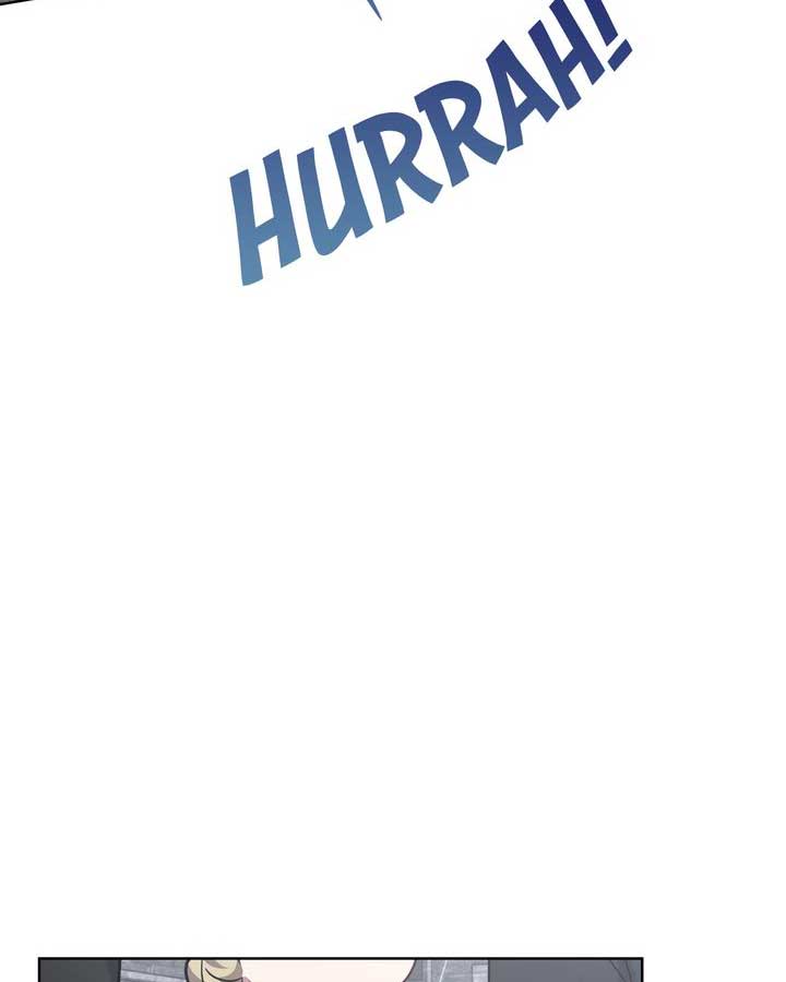 công chúa muôn loài chapter 30 59