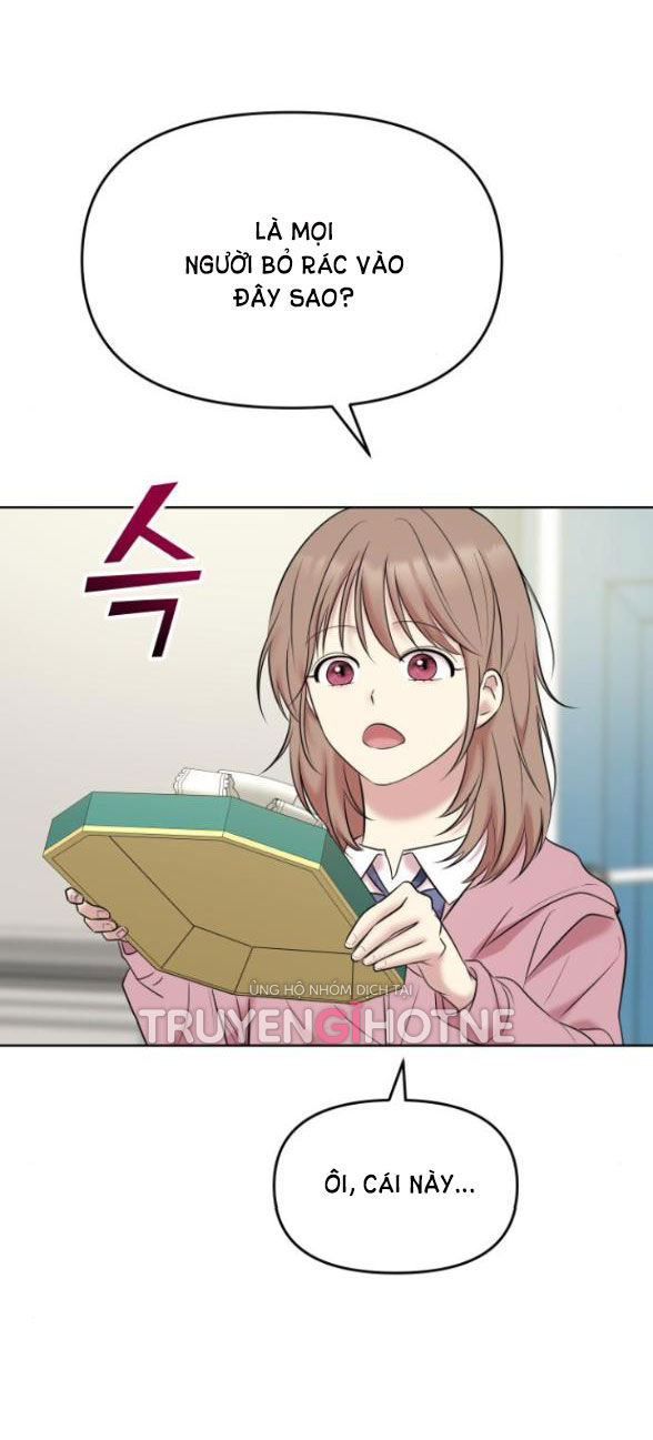 quản gia, cho tôi đi chapter 5.1 61