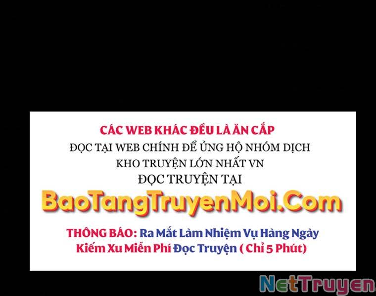 tôi thăng cấp trong lúc ngủ chapter 29 108