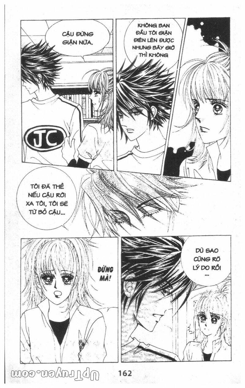 dạ khúc chapter 15 162