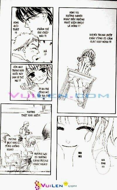 công chúa nhân ngư chapter 1 141