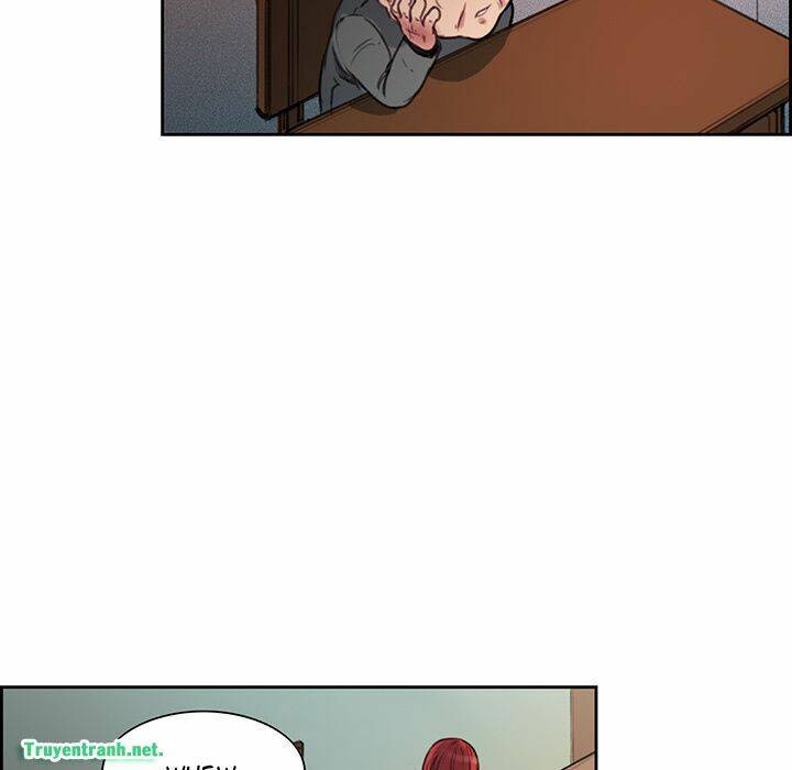 dâm dục hùng chapter 31 18