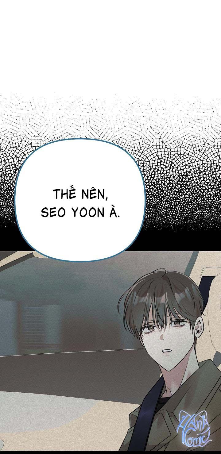 say nắng chapter 21 1