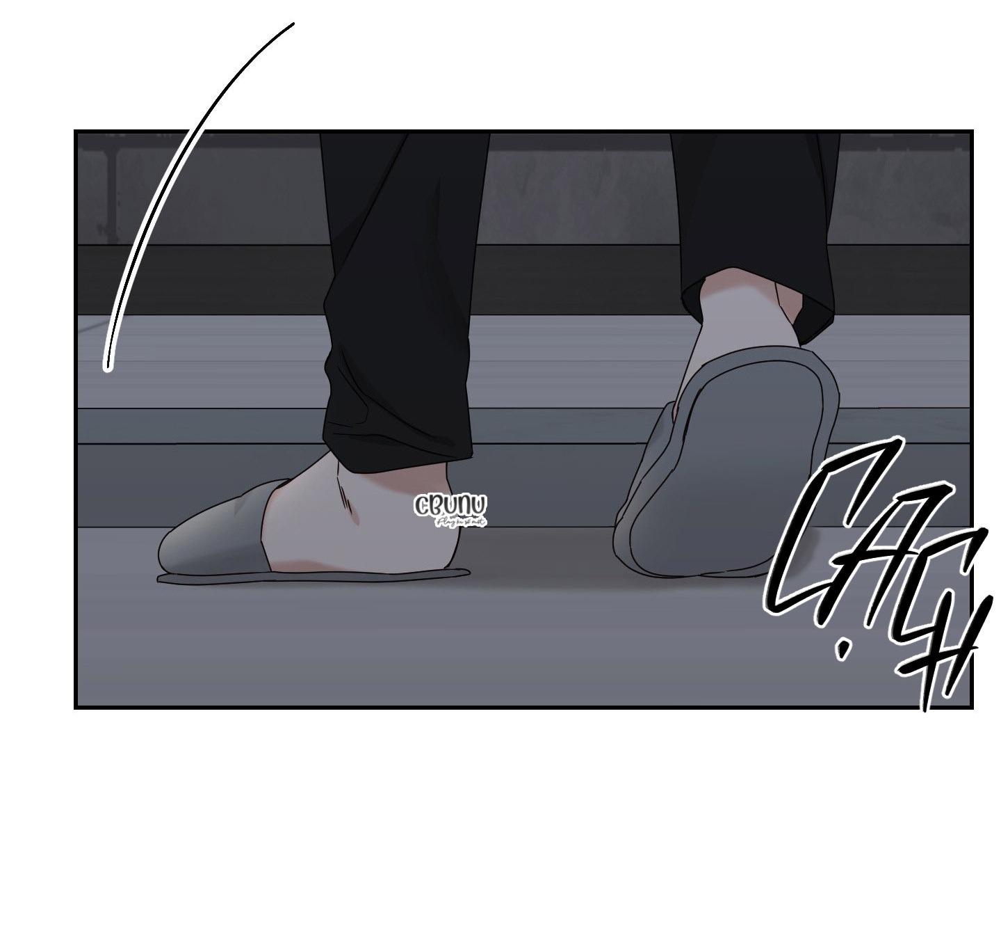 điểm dừng chân cuối cùng chapter 45 60