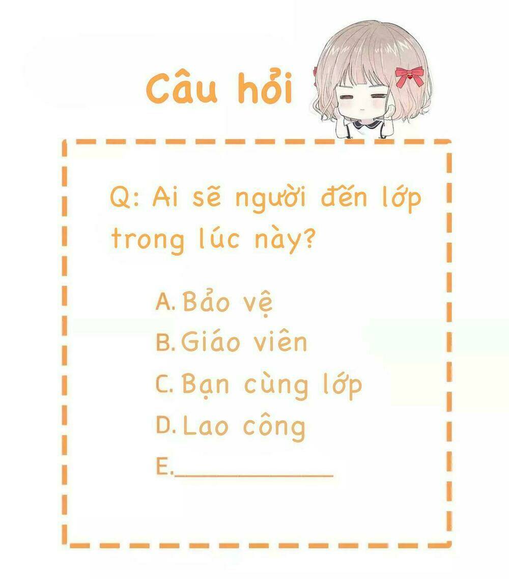 từ cái nhìn của em chapter 13 48