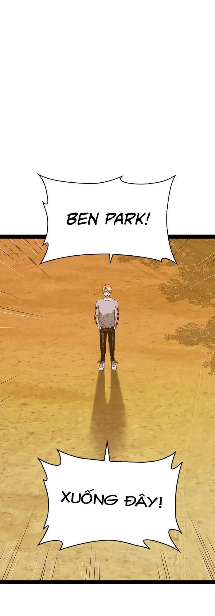 anh hùng yếu chapter 121 69