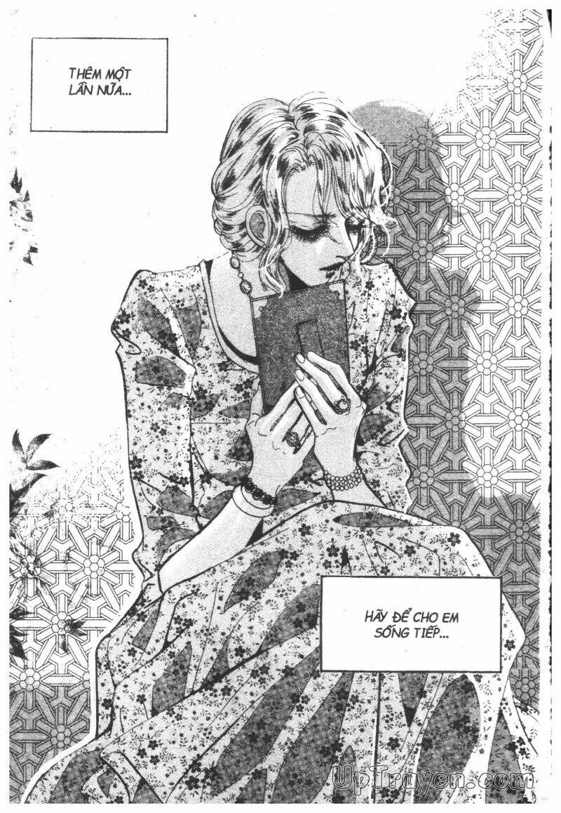 hoàng cung chapter 18 184