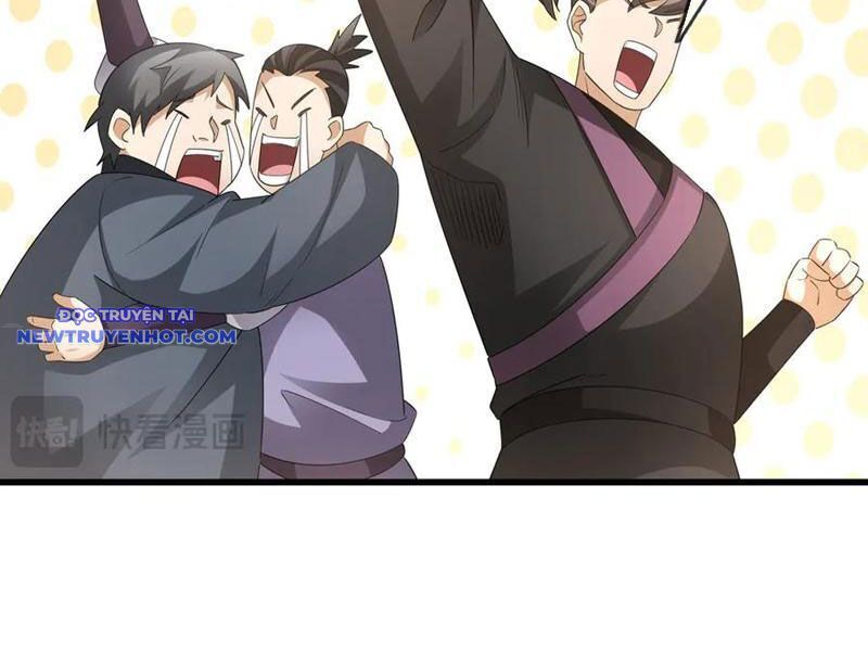 ngủ say vạn cổ: xuất thế đẩy ngang chư thiên chapter 62 70