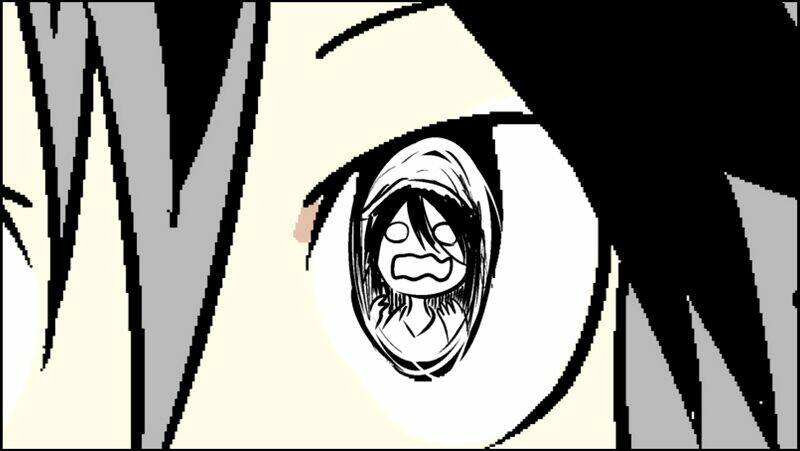 senyuu chapter 91.5 38