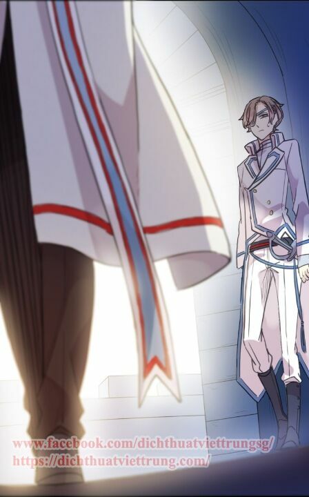 vết cắn ngọt ngào phần 2 chapter 56 31